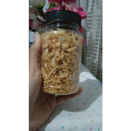 

bawang goreng ceu ita