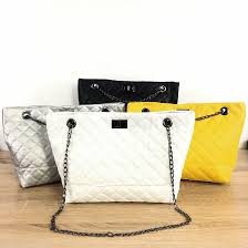 Totebag Besar Tas Wanita Besar Tas Selempang