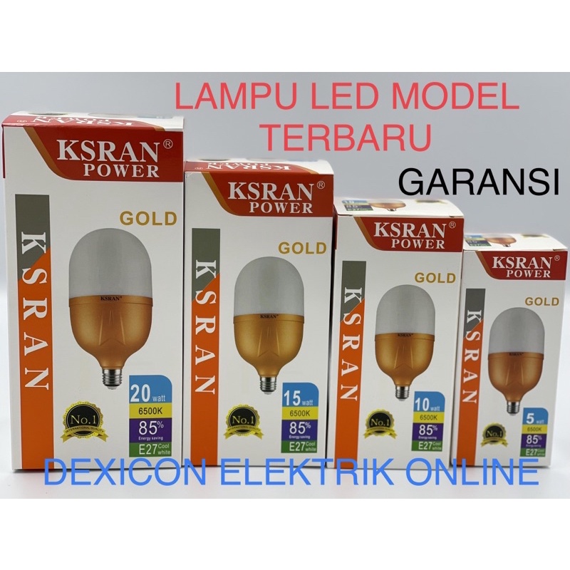 bohlam LED Dinosaurus/lampu led terbaru/bohlam led terang/bohlam putih/lampu hemat enenrgi/lampu led murah/jual bohlam led