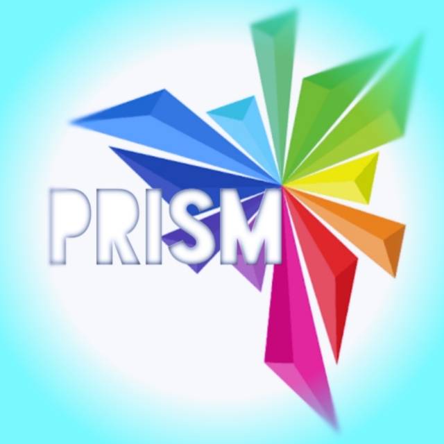 priscillia_mangundap