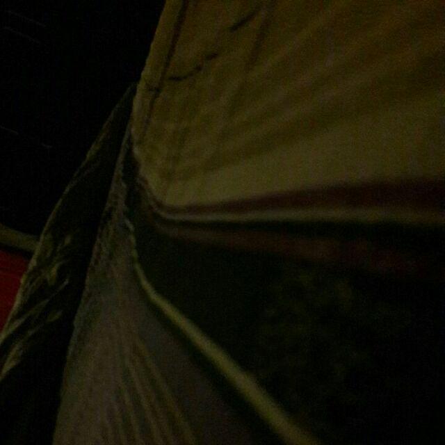 Wajan Wonder Wok 36cm Maslon Maspion