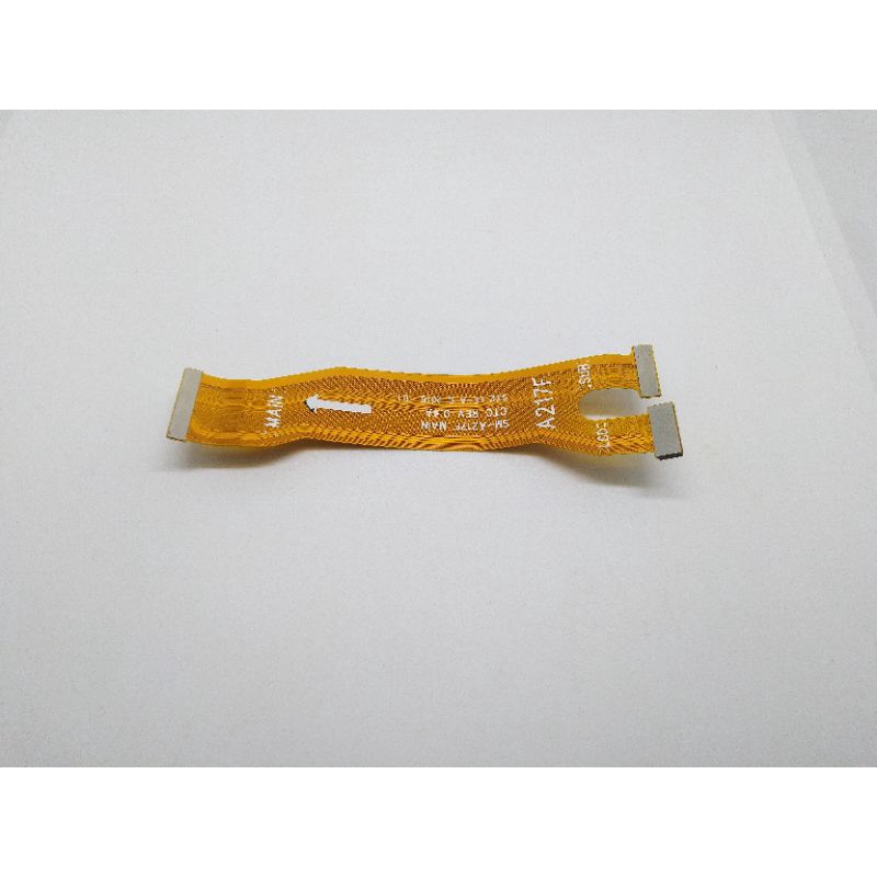 flexibel lcd samsung a21s original copotan