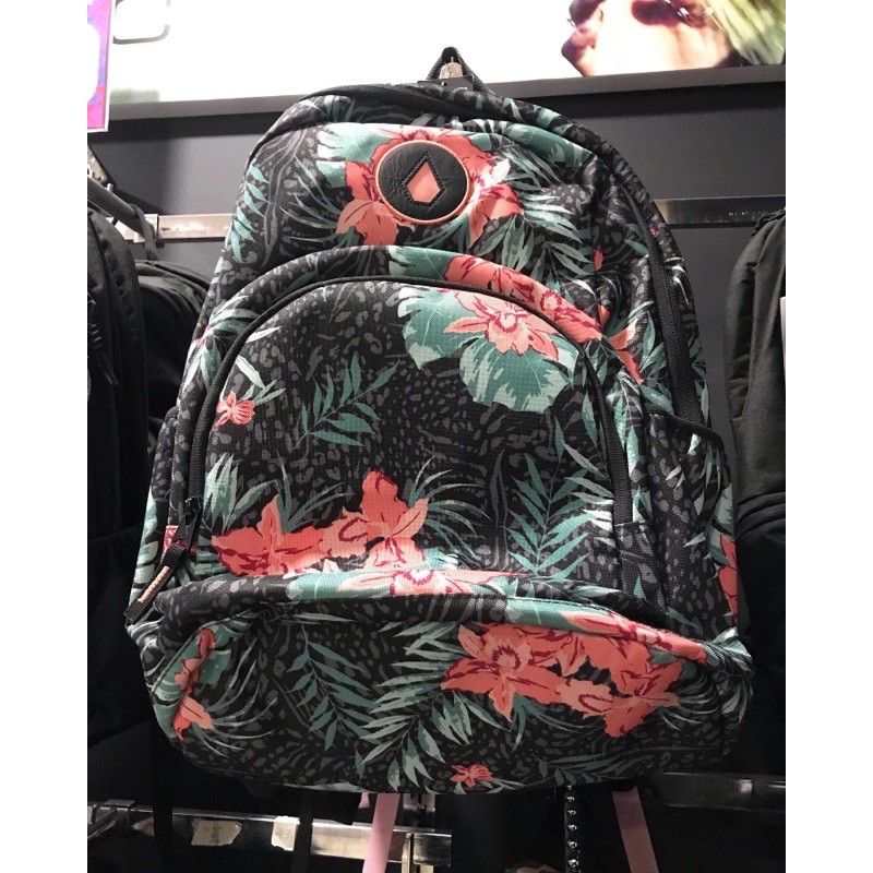 Tas ransel Volcom