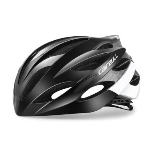 CAIRBULL baru masuk profesional helm sepeda gunung helm sepeda balap jalan raya