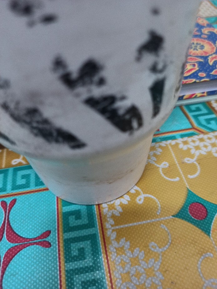 Maura Couple - Sania Ruffle Batik Couple Ori Ndoro Jowi Dnt Garansi Termurah Shopee - Shopashop Solo