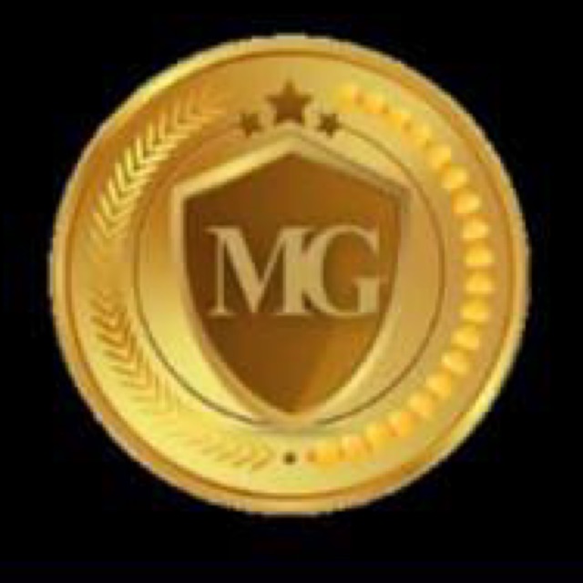 shintasheillarahmautami