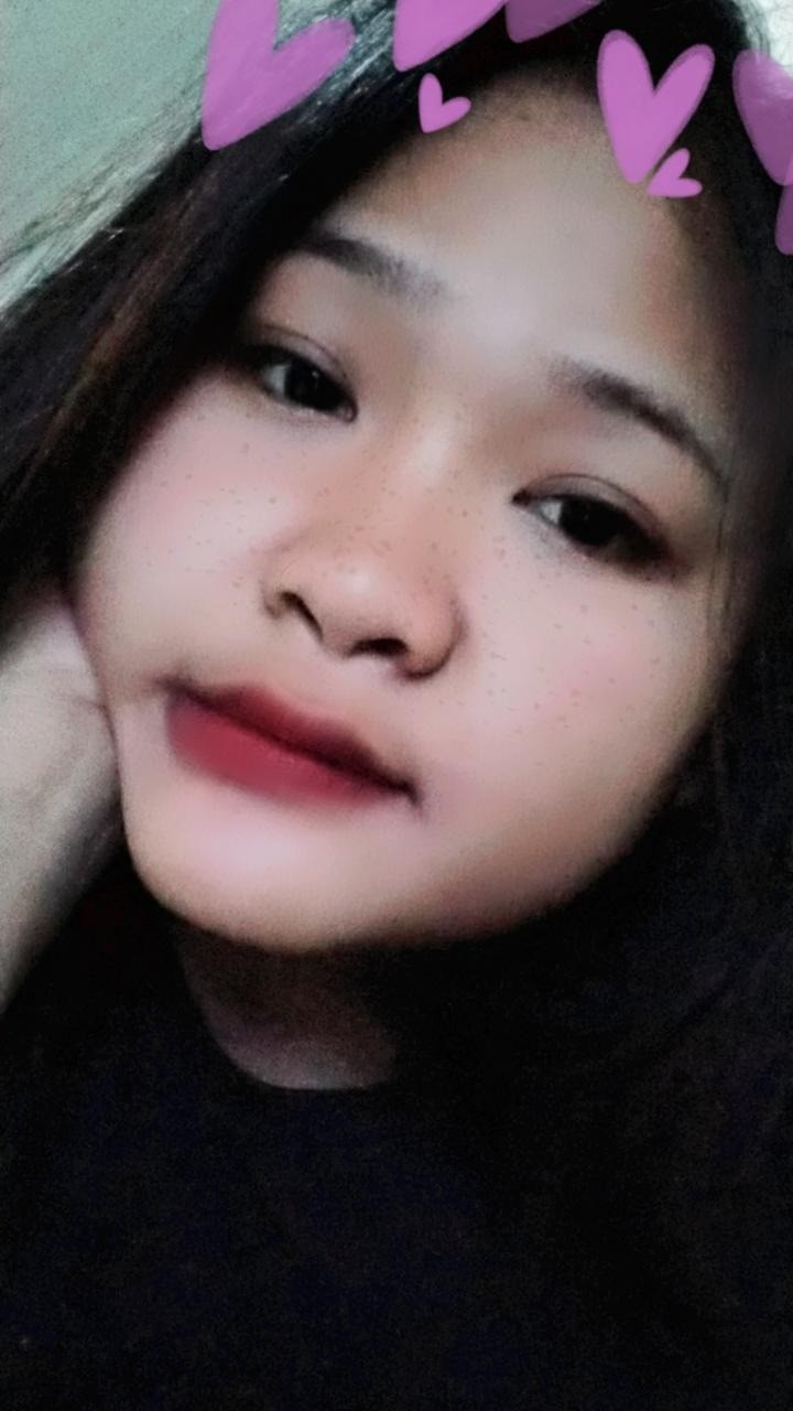 Batik Jumbo Big Size Jumbo Xxl Xxxl 3l 4l 5l Murah Batik Jumbo Couple