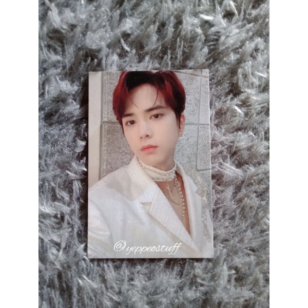 [READY] PC CHECKMATE YOUNGHOON THE BOYZ ROAD TO KINGDOM RTK OFFICIAL MD
