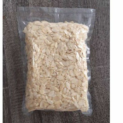 

almond slice 1kg