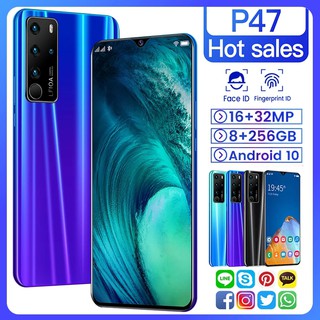 HP CUCI GUDANG BANTING HARGA HP/TERBARU/HP SAMSUNG/HP VIVO