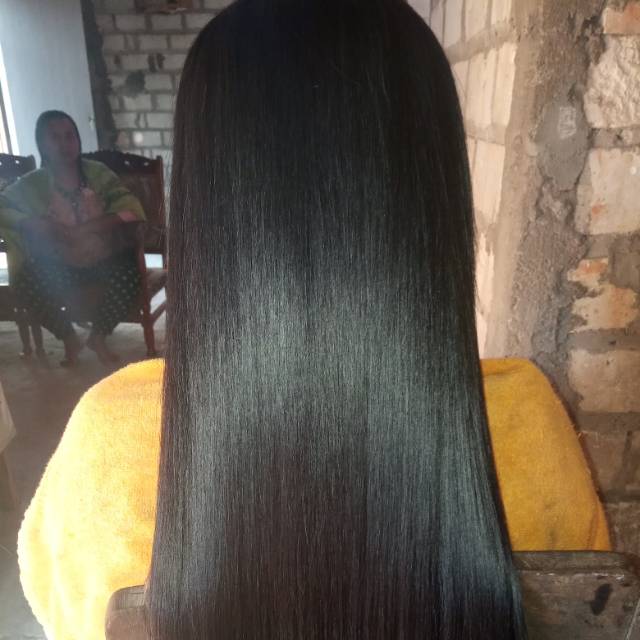 whotrebondingkeliling