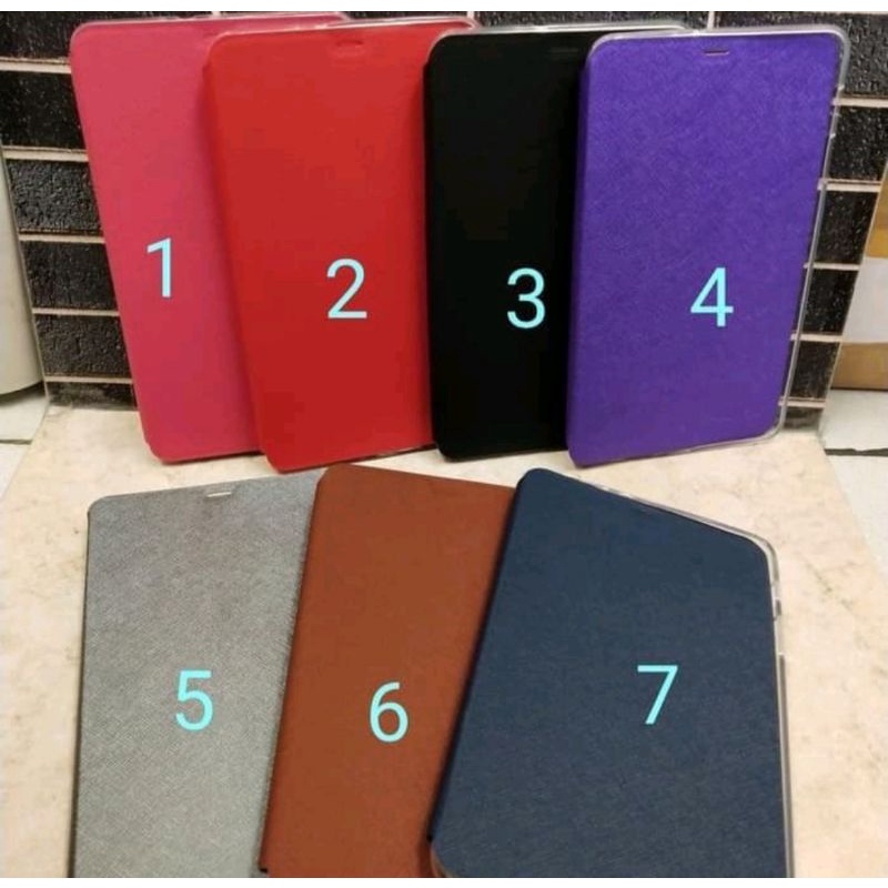 Mi Pad Ipad Mini 4 Ipad Mini 5 Flip Cover Classic