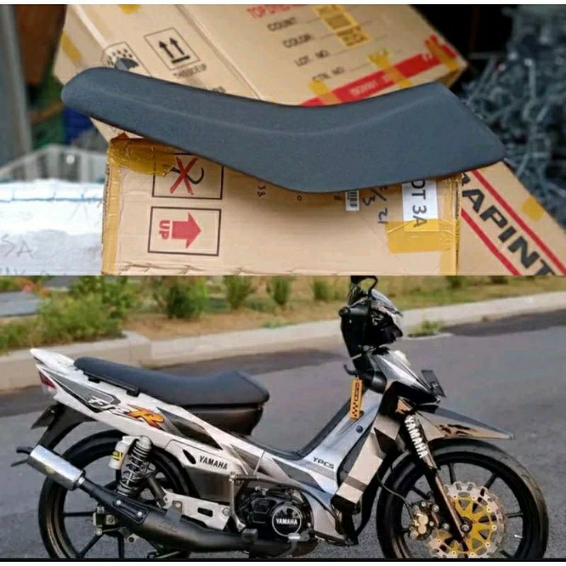 JOK ROAD RACE FIZ R JOK FIZ R ROAD RACE