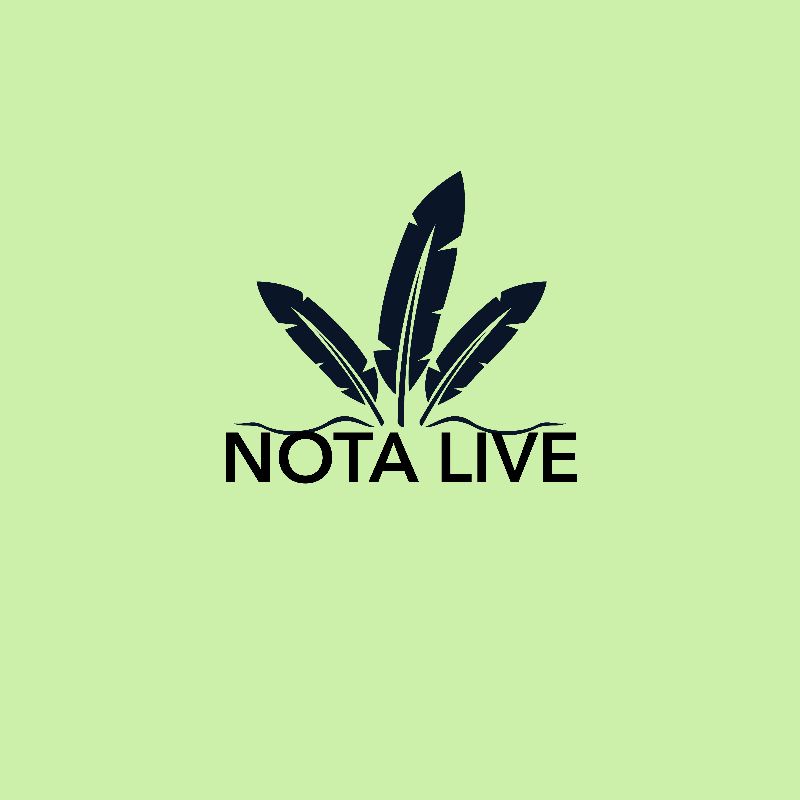 nota live