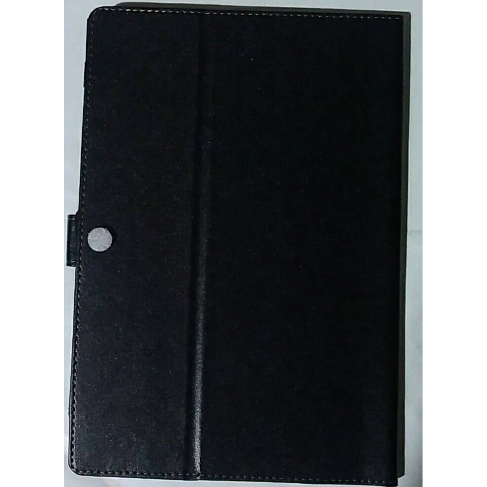 Chuwi Hi10 Pro HI10Pro Ultrabook 10.1 Inch Flip Cover Leather Case Flip Case Book Cover