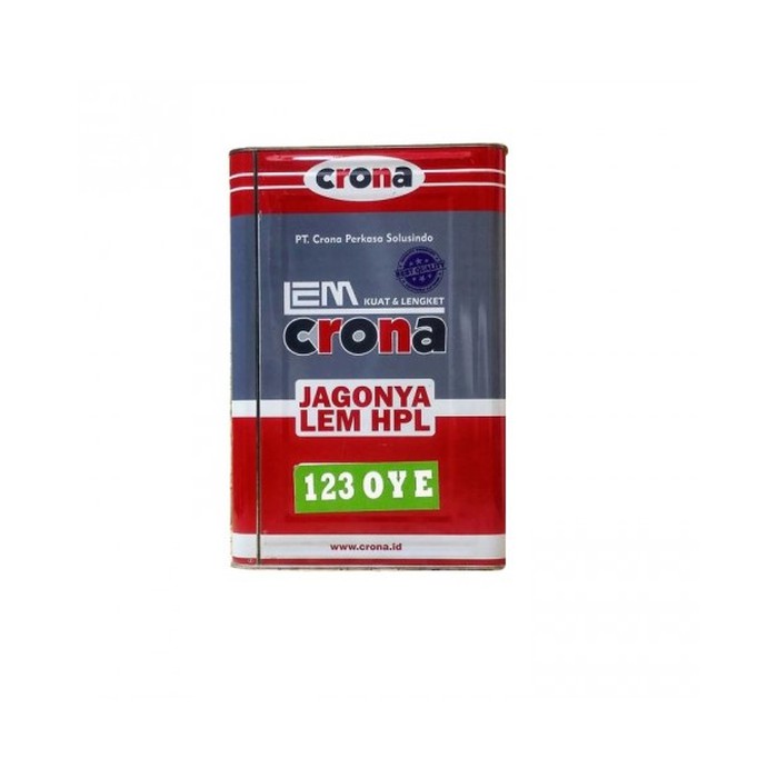 

Lem kuning untuk kayu lem crona oye 123