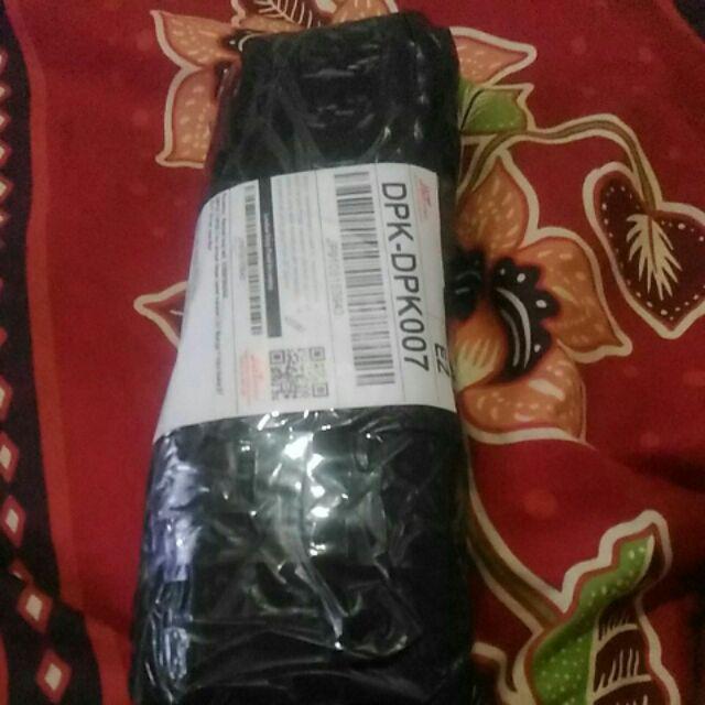 Pemantik Api Gas Panjang