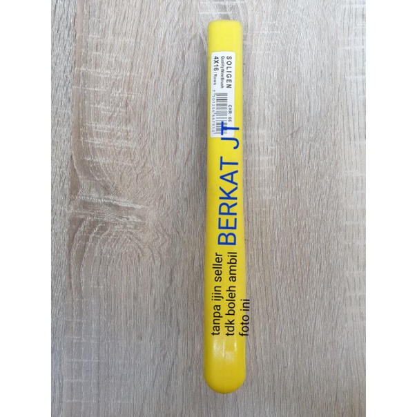 SIKAT KAWAT BAJA GAGANG PVC/SIKAT KAWAT BAJA/SIKAT KAWAT GAGANG PLASTIK/SIKAT KAWAT BAJA