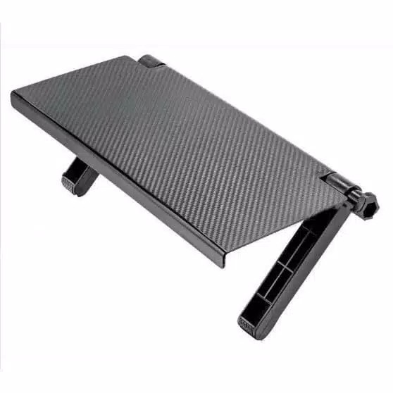 Rak Peninggi Layar Tv Komputer Desktop