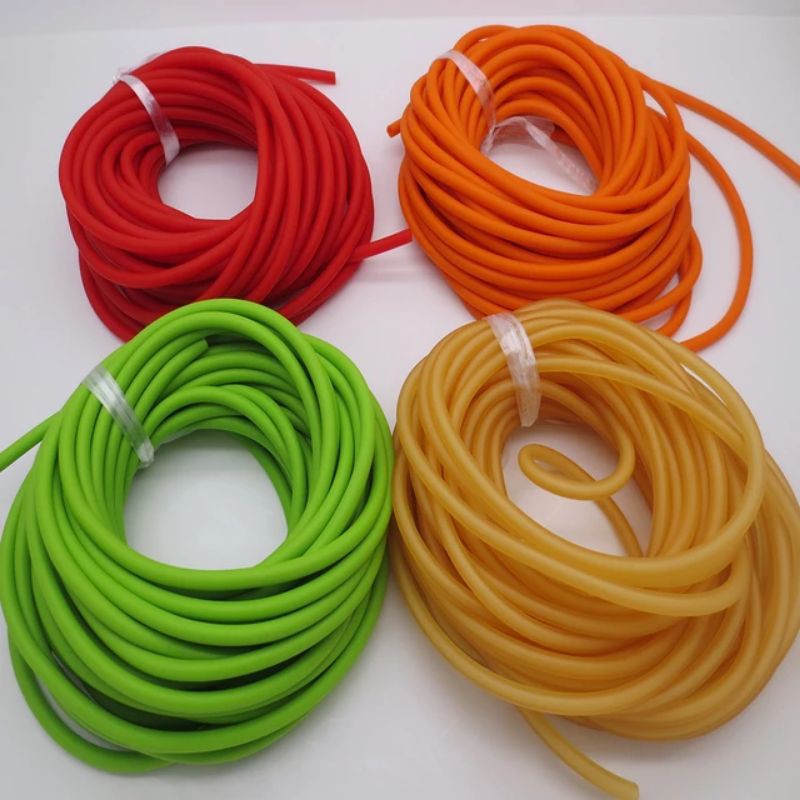 Karet Ketapel 3060 slingshot Murah