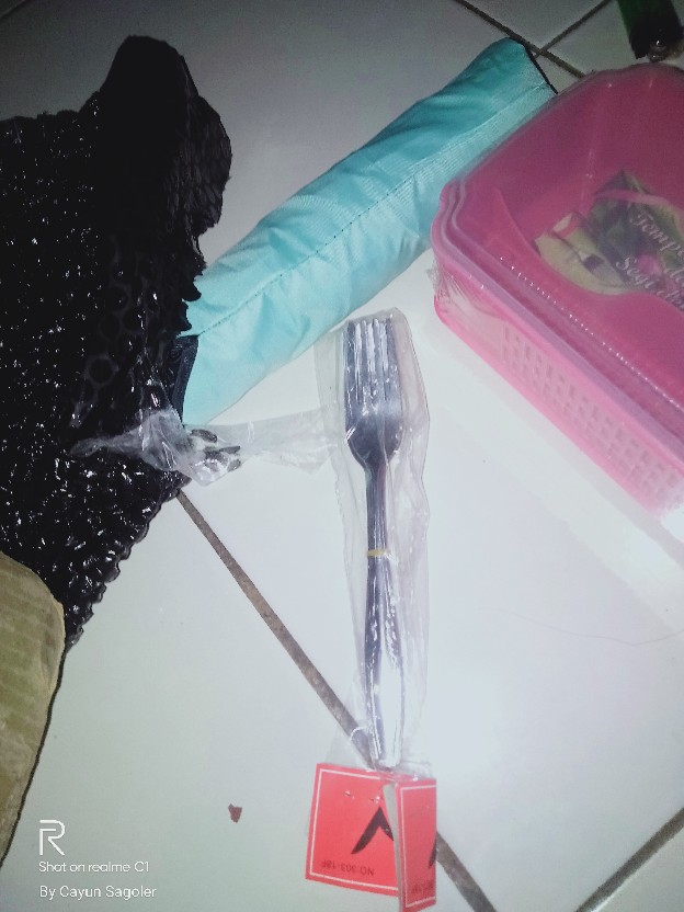 Payung Magic 3d Muncul Motif Jika Basah Bonus Sarung / Payung Lipat / Payung Anti Uv