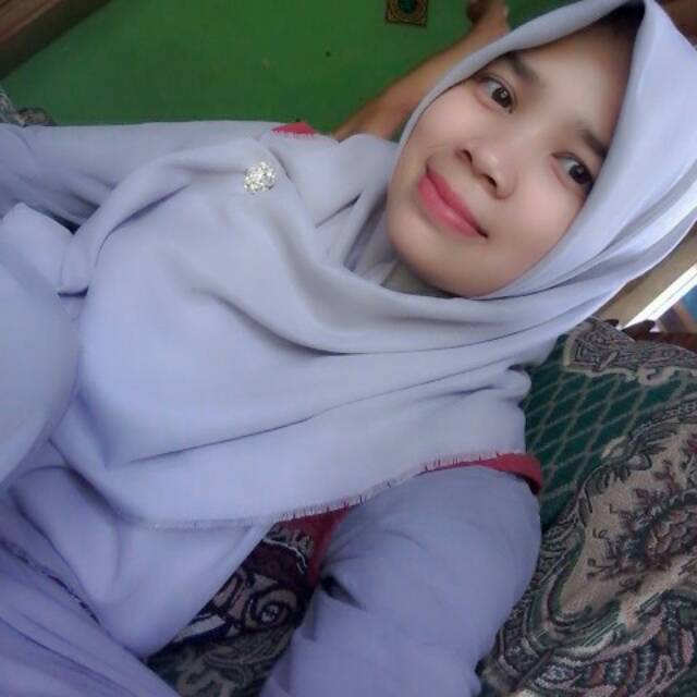 ayiaisah