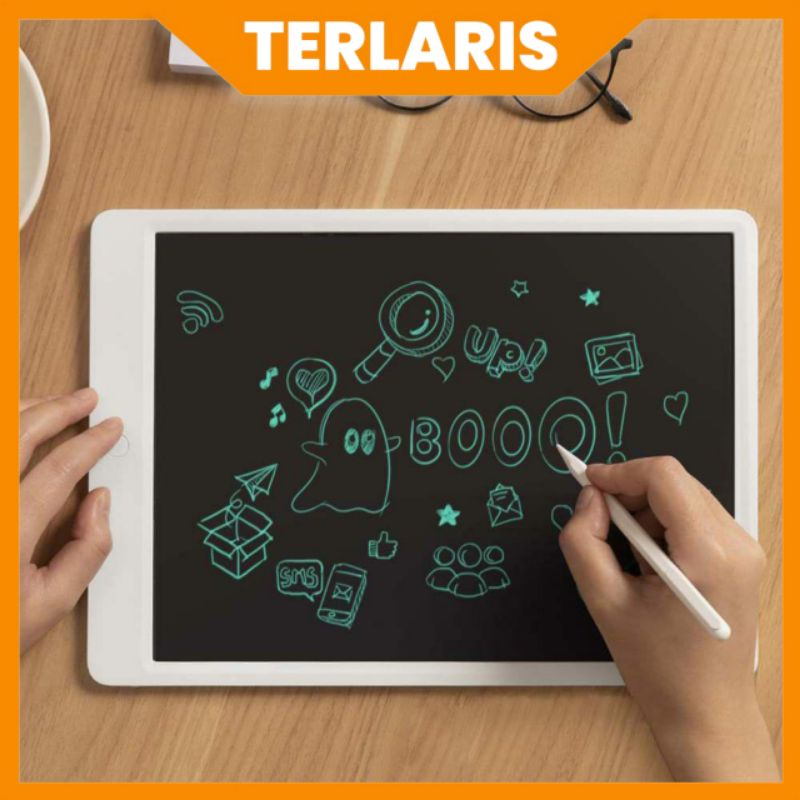

Tablet Digital Drawing Blackboard Xiaommi Mijia LCD 10-13,5 Inch with Pen
