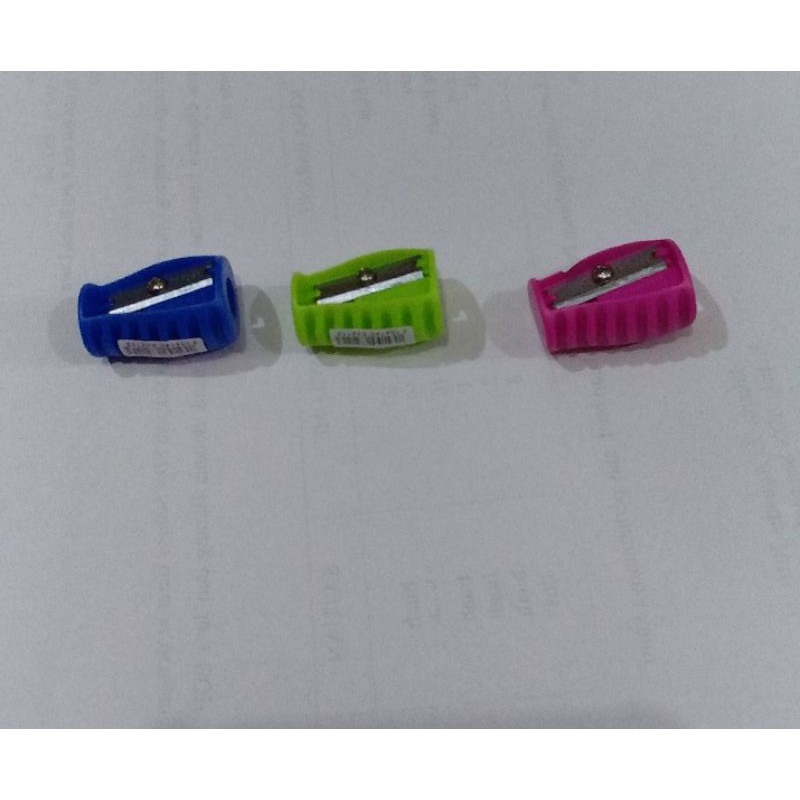 

RAUTAN PENSIL KECIL BOGGY 1HOLE MAPED