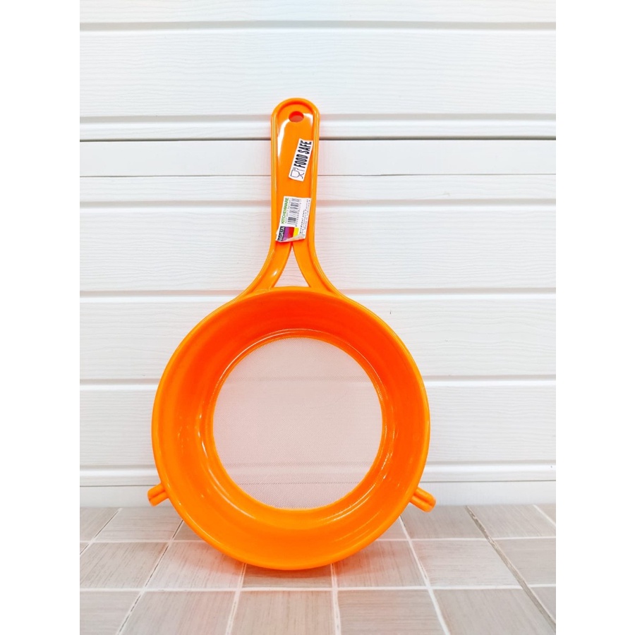NAGATA Saringan Plastik NG 825 P