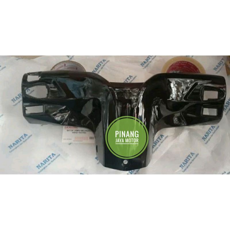 BATOK LAMPU BELAKANG VARIO TECHNO 110 CBS