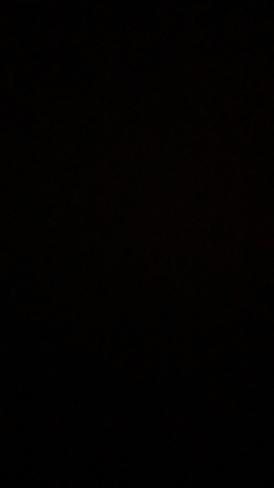 Oxone Ox-61 Black Anodized Knife Series Ox-61a Ox-61b Ox-61c Ox-61d Ox-61e Ox-61f Ox-61g