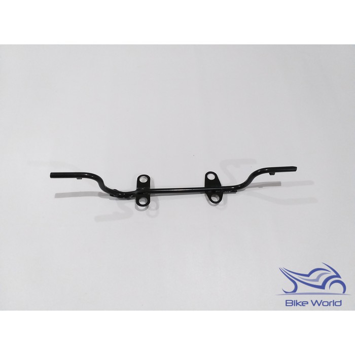 HOT SALE  Barstep Karisma, Supra X 125 ORIGINAL