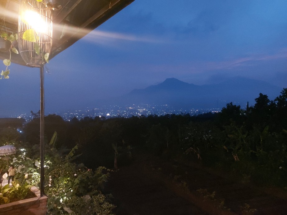 Plastik Klip Metalized Silver 9cm X 15cm Kemasan Plastik Flat Bottom Ziplock [isi 10pcs ]