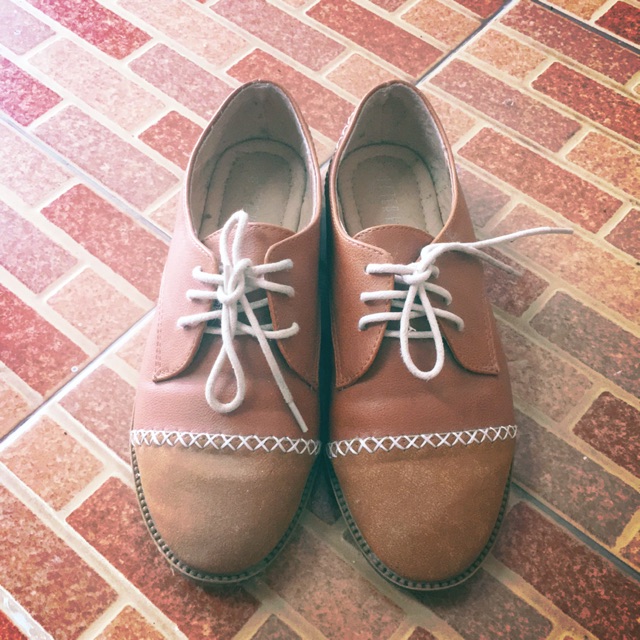 sepatu wanita peter kezia