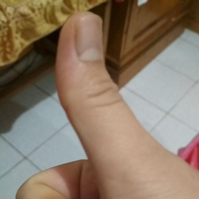 Alas Duduk Lantai Uk 55 X 50