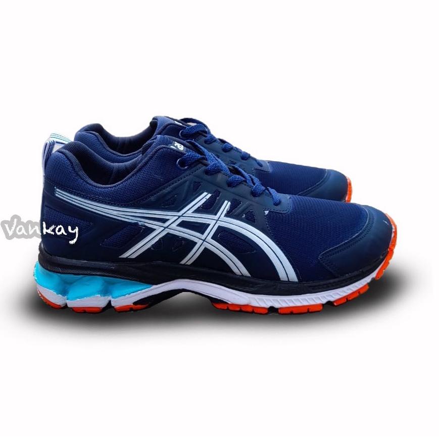 {CZ.10Jn22ˣ} SEPATU OLAHRAGA PRIA ADIDAS MEN SNEAKERS SEPATU LARI PRIA SPORT SHOES SEPATU ADIDAS PRI