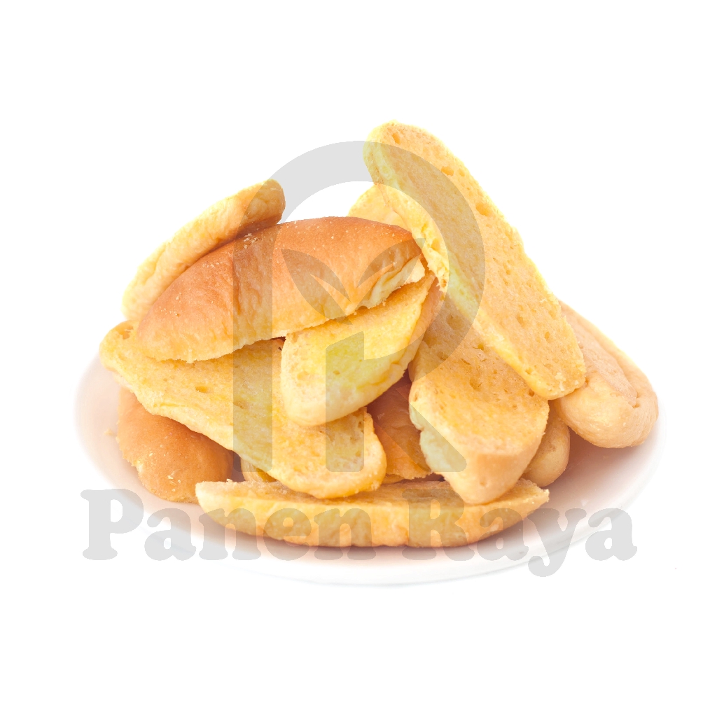 

Bagelan Butter Bagelan Cemilan Siap Makan