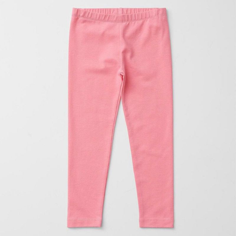 target legging 2t