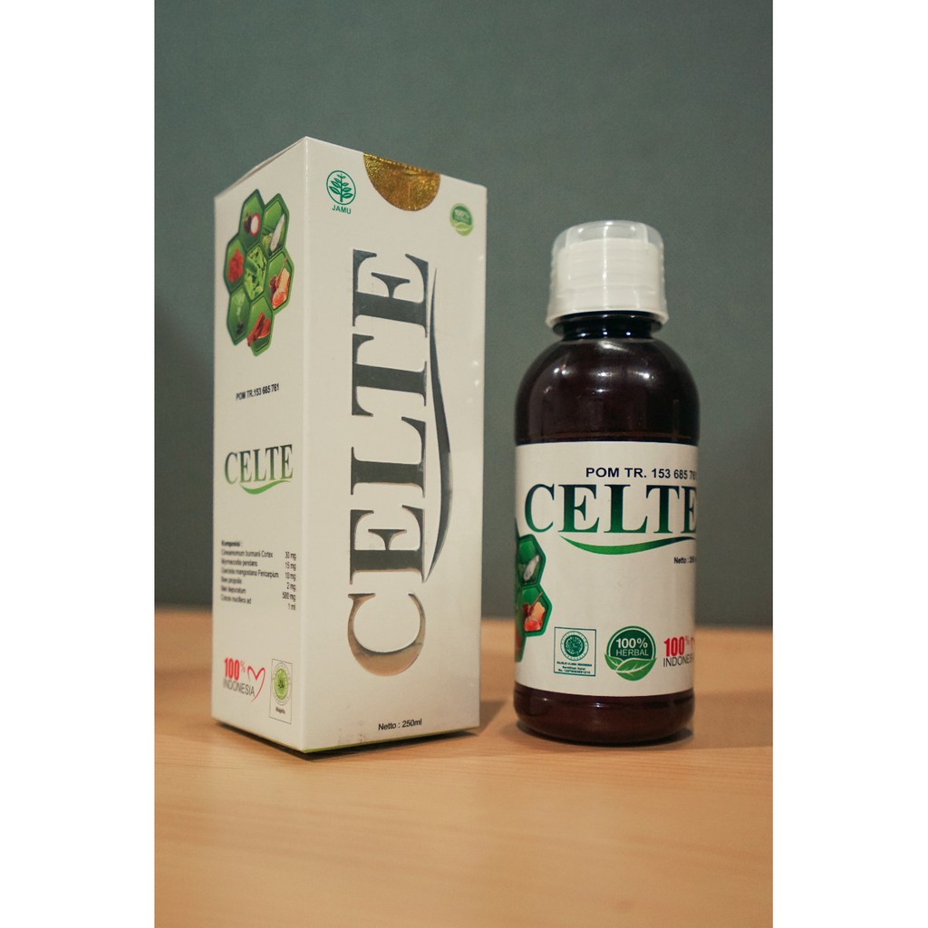 AGARILLUS CELTE 250ml Untuk Kanker,Tumor,Jantung,Diabet,Hipertensi,Kista,Miom,Prostat,Asam Urat, dll