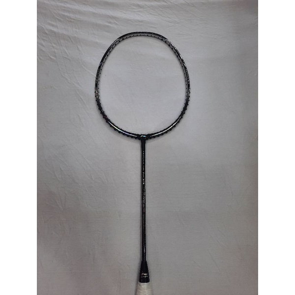 SALE Raket Badminton LINING AIR STREAM N99 LIMITED EDITION ORIGINAL