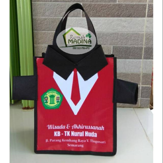 

Tas ultah/tas kfc/ tas ulang tahun/ souvenir ulang tahun/ tas lol/ ironman/batman/unicorn