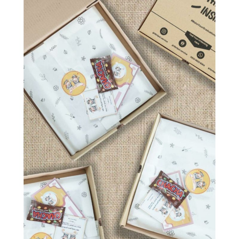 

Kertas pembungkus kertas pelapis kertas tisu