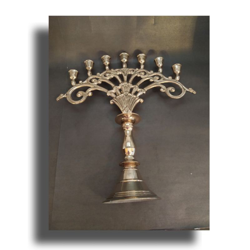 TEMPAT LILIN KUNINGAN CABANG 7