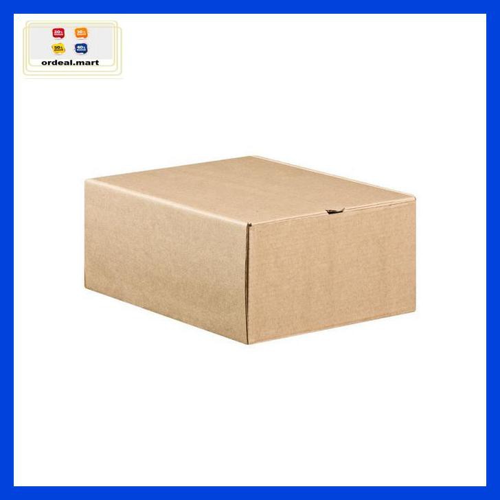 

6Rtiut7- Extra Packing Karton - Perlindungan Lebih Pada Barang Yang Anda Beli 5Ea5W5-