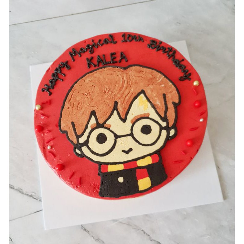 

KOREAN AESTHETIC CAKE KUE (plus GAMBAR)