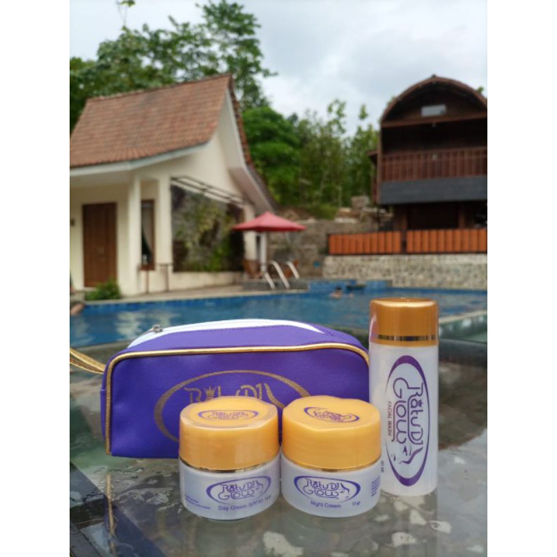 

RDJ_skincare