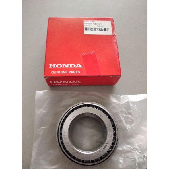 KOMSTIR CRF KOMSETIR CRF KOMSTIR BAMBU CRF KOMSETIR BAMBU CRF BANTALAN KOMSTIR CRF 91015425831