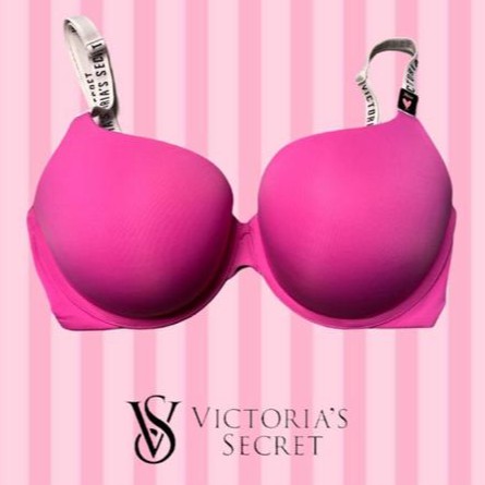 SALE Victoria Secret BRA 36DD ORIGINAL (BIG SIZE)