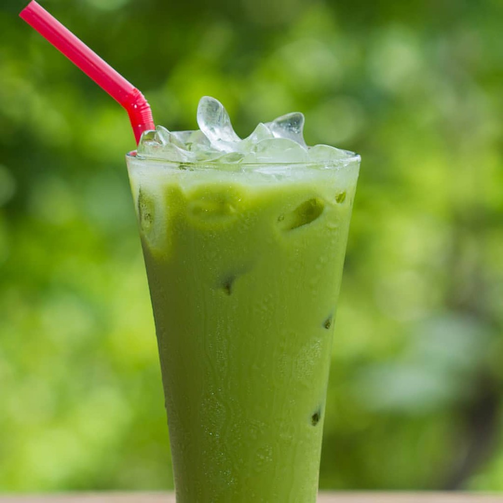 

Bubuk minuman Green Tea Latte 1 kilogram, Jual Bubuk minuman Green Tea Latte 1 kg Murah Enak Halal