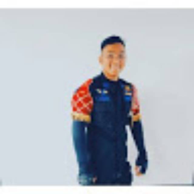 ardiyanlin